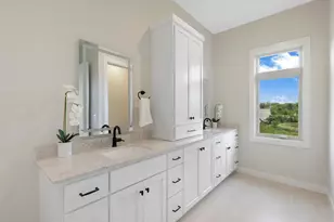 4938 Parkside Cir, Eagan, MN 55123 - Photo 37
