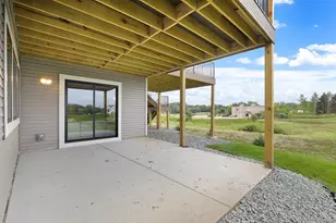 4938 Parkside Cir, Eagan, MN 55123 - Photo 75