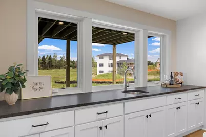 4938 Parkside Circle, Eagan, MN 55123 - Photo 51