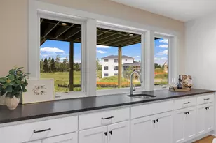 4938 Parkside Cir, Eagan, MN 55123 - Photo 51