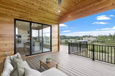 4938 Parkside Circle, Eagan, MN 55123 - Photo 29