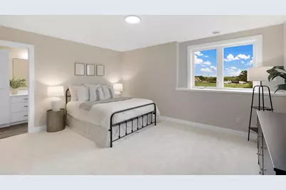 4938 Parkside Circle, Eagan, MN 55123 - Photo 67