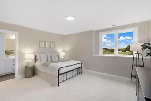 4938 Parkside Cir, Eagan, MN 55123 - Photo 67