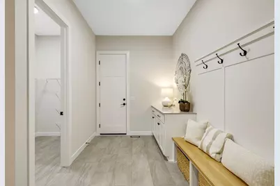 4938 Parkside Circle, Eagan, MN 55123 - Photo 45