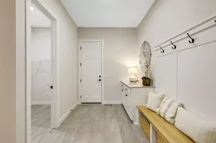 4938 Parkside Cir, Eagan, MN 55123 - Photo 45