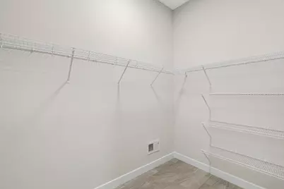 4938 Parkside Circle, Eagan, MN 55123 - Photo 47