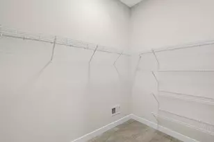 4938 Parkside Cir, Eagan, MN 55123 - Photo 47