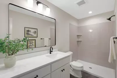 4938 Parkside Circle, Eagan, MN 55123 - Photo 69