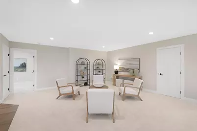 4938 Parkside Circle, Eagan, MN 55123 - Photo 55