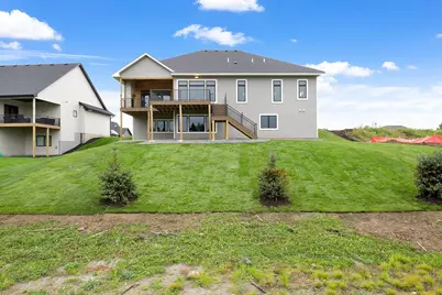 4938 Parkside Circle, Eagan, MN 55123 - Photo 81