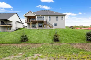 4938 Parkside Cir, Eagan, MN 55123 - Photo 81