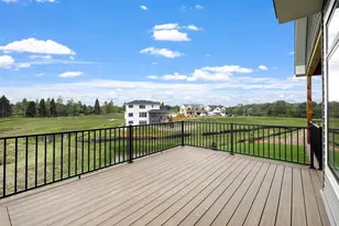 4938 Parkside Cir, Eagan, MN 55123 - Photo 31
