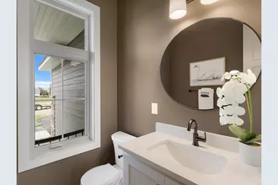 4938 Parkside Circle, Eagan, MN 55123 - Photo 3