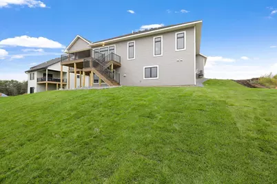 4938 Parkside Circle, Eagan, MN 55123 - Photo 79