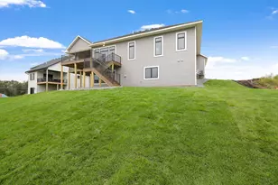 4938 Parkside Cir, Eagan, MN 55123 - Photo 79