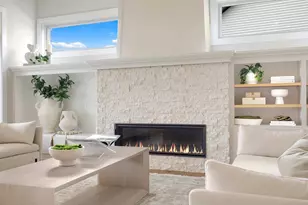 4938 Parkside Cir, Eagan, MN 55123 - Photo 11