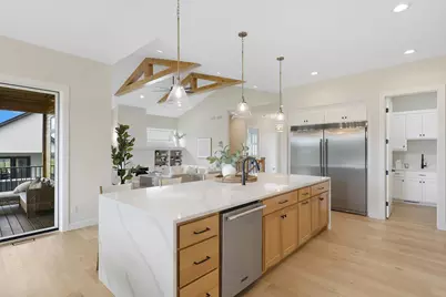 4938 Parkside Circle, Eagan, MN 55123 - Photo 17