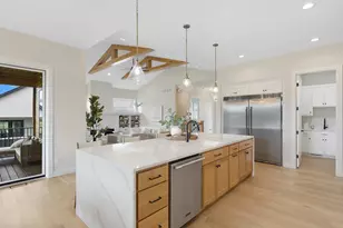 4938 Parkside Cir, Eagan, MN 55123 - Photo 17