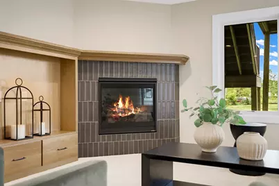 4938 Parkside Circle, Eagan, MN 55123 - Photo 63