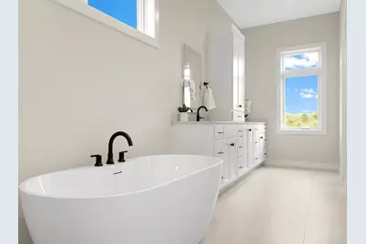 4938 Parkside Circle, Eagan, MN 55123 - Photo 41