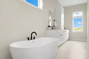 4938 Parkside Cir, Eagan, MN 55123 - Photo 41