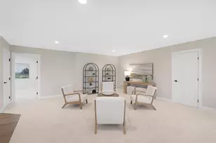 4938 Parkside Cir, Eagan, MN 55123 - Photo 55