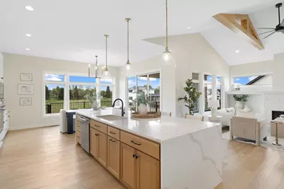 4938 Parkside Circle, Eagan, MN 55123 - Photo 19