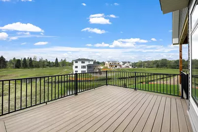 4938 Parkside Circle, Eagan, MN 55123 - Photo 31