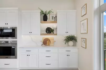 4938 Parkside Circle, Eagan, MN 55123 - Photo 25