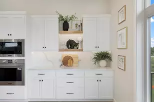 4938 Parkside Cir, Eagan, MN 55123 - Photo 25