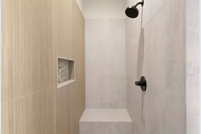 4938 Parkside Circle, Eagan, MN 55123 - Photo 39