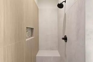 4938 Parkside Cir, Eagan, MN 55123 - Photo 39