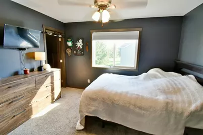 820 8th Street Loop NE, Rice, MN 56367 - Photo 13