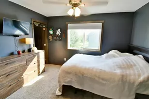 820 8th St Loop NE, Rice, MN 56367 - Photo 13