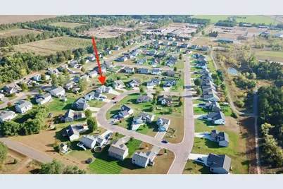 820 8th Street Loop NE, Rice, MN 56367 - Photo 31