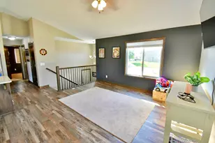 820 8th St Loop NE, Rice, MN 56367 - Photo 11