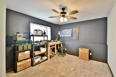 820 8th Street Loop NE, Rice, MN 56367 - Photo 23