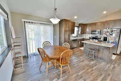 820 8th Street Loop NE, Rice, MN 56367 - Photo 9