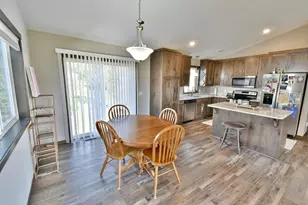 820 8th St Loop NE, Rice, MN 56367 - Photo 9