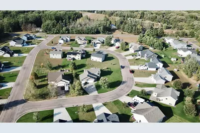 820 8th Street Loop NE, Rice, MN 56367 - Photo 39