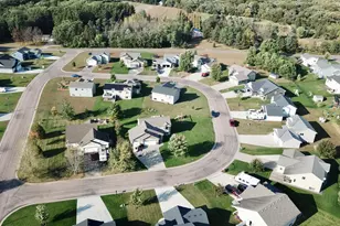 820 8th St Loop NE, Rice, MN 56367 - Photo 39