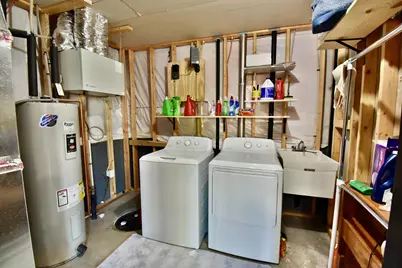 820 8th Street Loop NE, Rice, MN 56367 - Photo 27