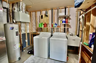 820 8th St Loop NE, Rice, MN 56367 - Photo 27