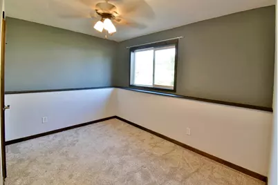 820 8th Street Loop NE, Rice, MN 56367 - Photo 21