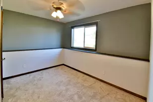 820 8th St Loop NE, Rice, MN 56367 - Photo 21