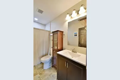 820 8th Street Loop NE, Rice, MN 56367 - Photo 25