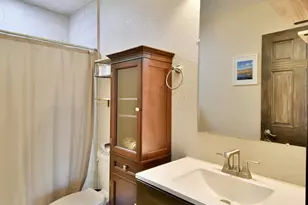 820 8th St Loop NE, Rice, MN 56367 - Photo 25