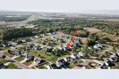 820 8th Street Loop NE, Rice, MN 56367 - Photo 37