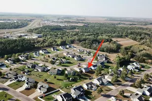 820 8th St Loop NE, Rice, MN 56367 - Photo 37