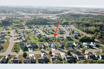 820 8th Street Loop NE, Rice, MN 56367 - Photo 35